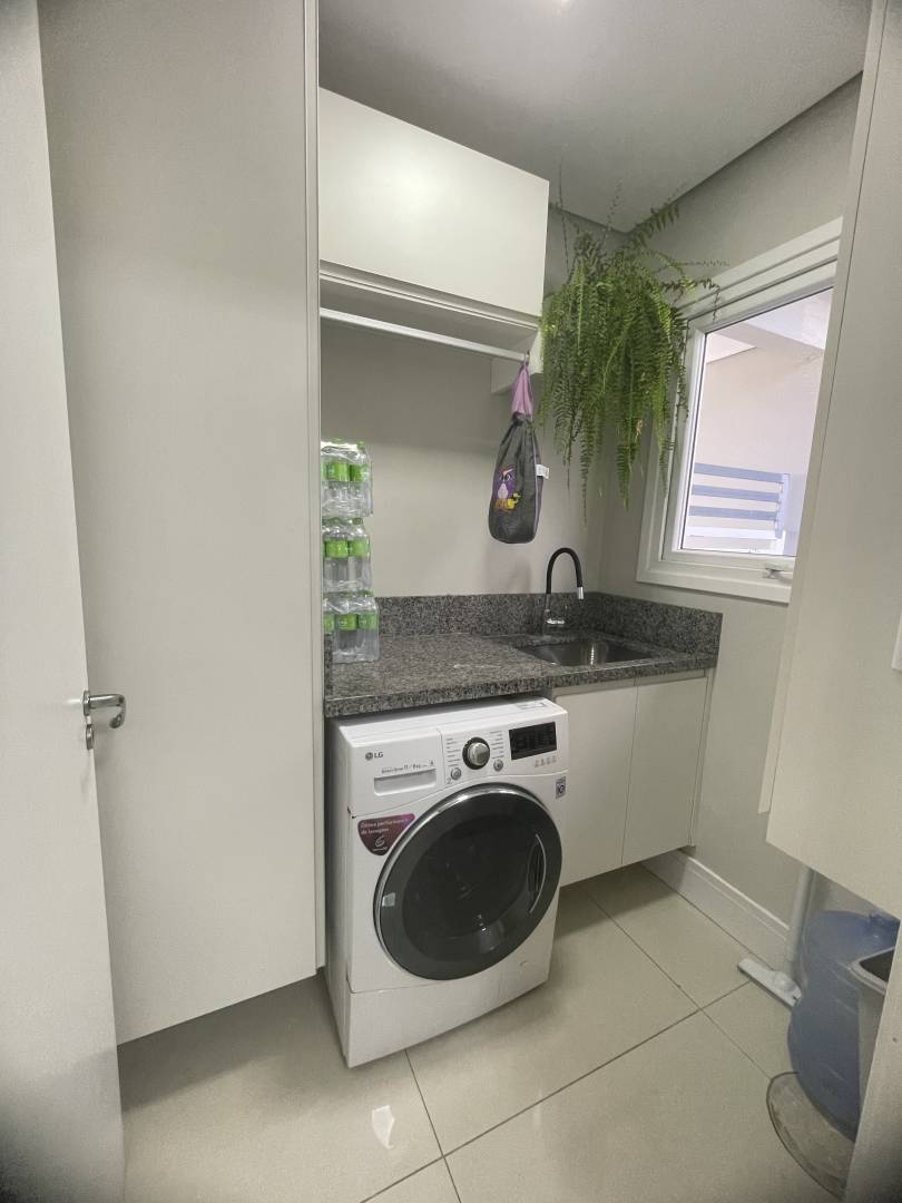 Casa, 2 quartos, 100 m² - Foto 54