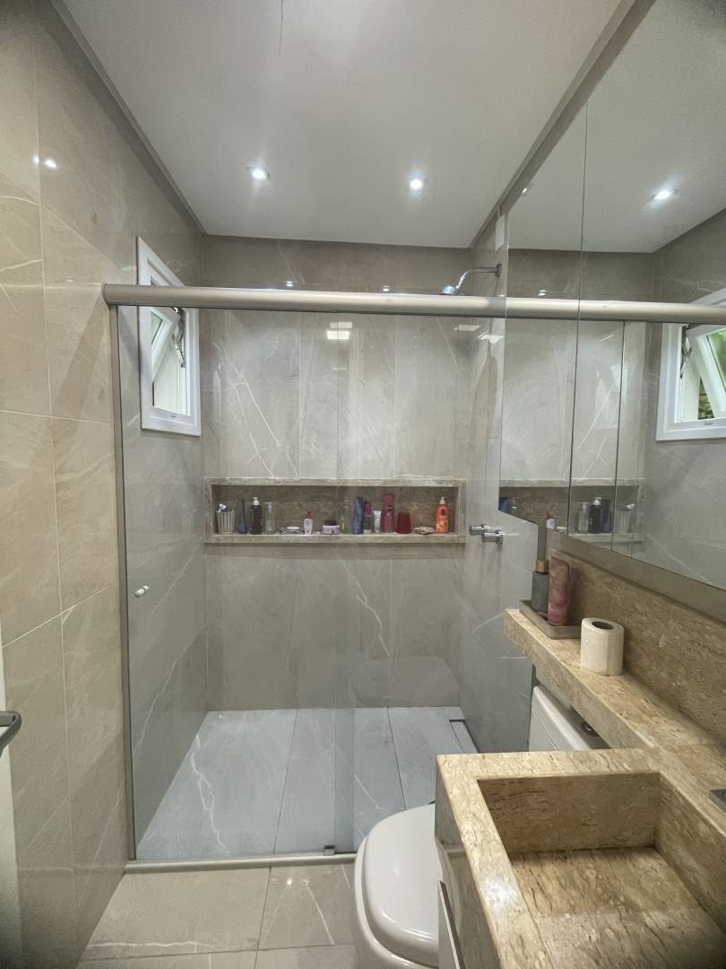 Casa, 2 quartos, 100 m² - Foto 55