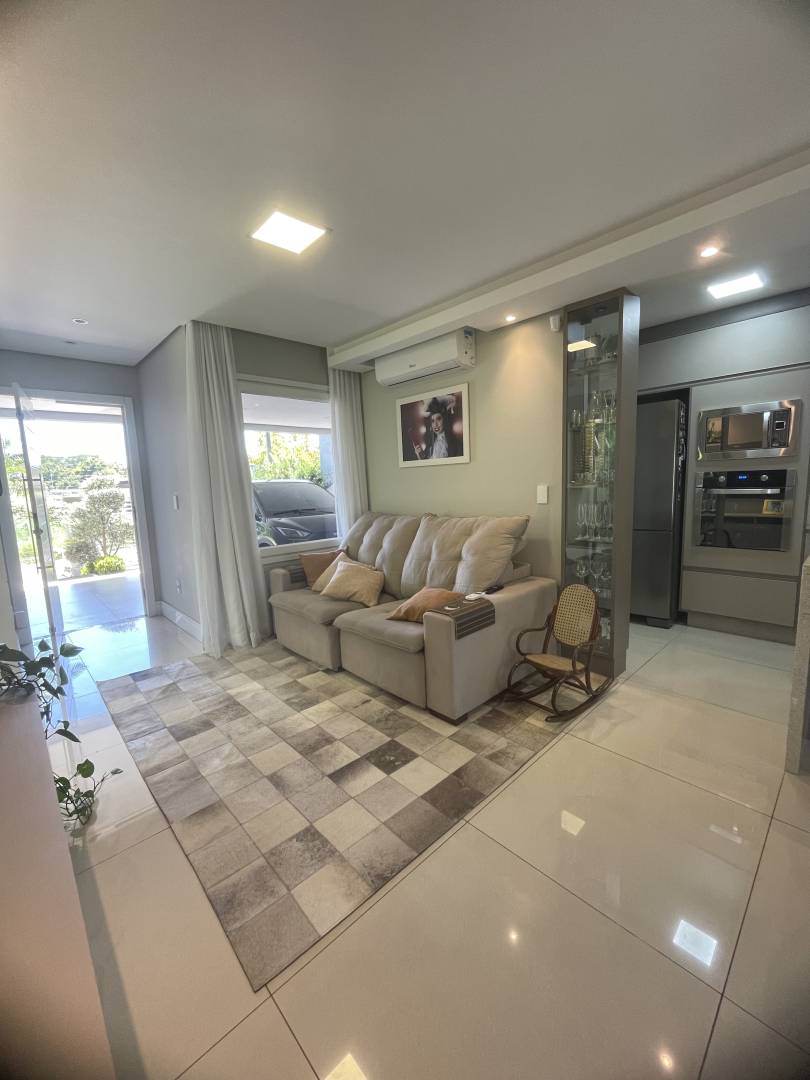 Casa, 2 quartos, 100 m² - Foto 56