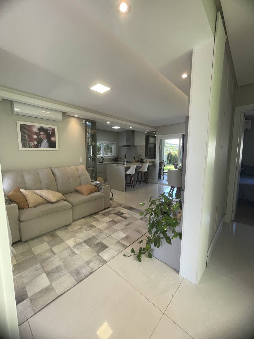 Casa, 2 quartos, 100 m² - Foto 57