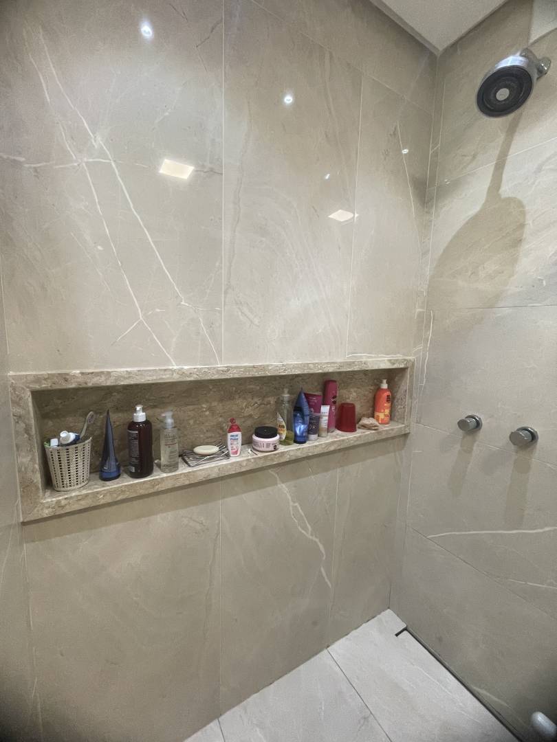 Casa, 2 quartos, 100 m² - Foto 58