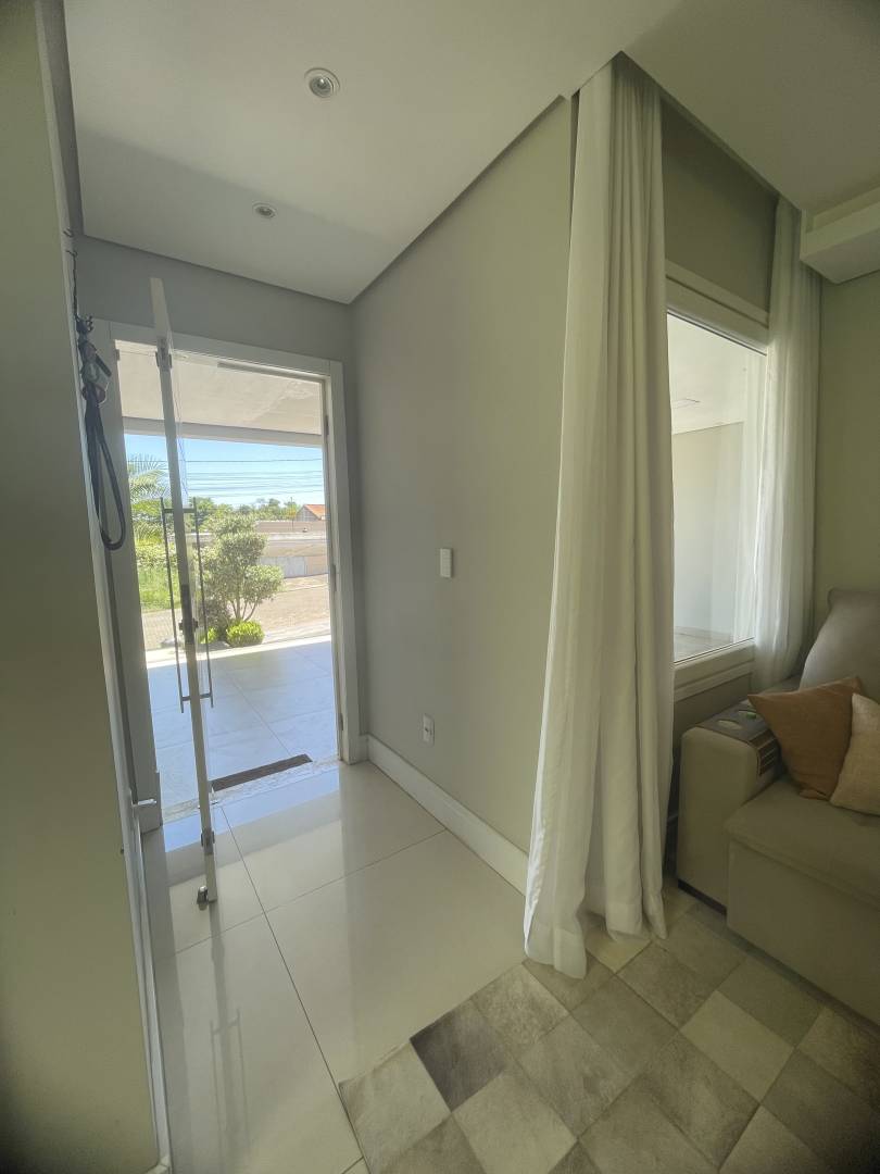 Casa, 2 quartos, 100 m² - Foto 59