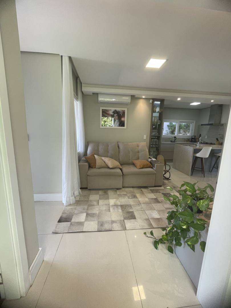 Casa, 2 quartos, 100 m² - Foto 62