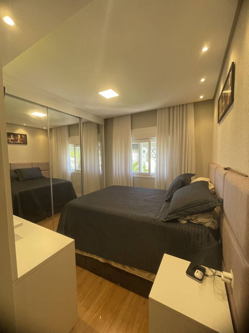 Casa, 2 quartos, 100 m² - Foto 63