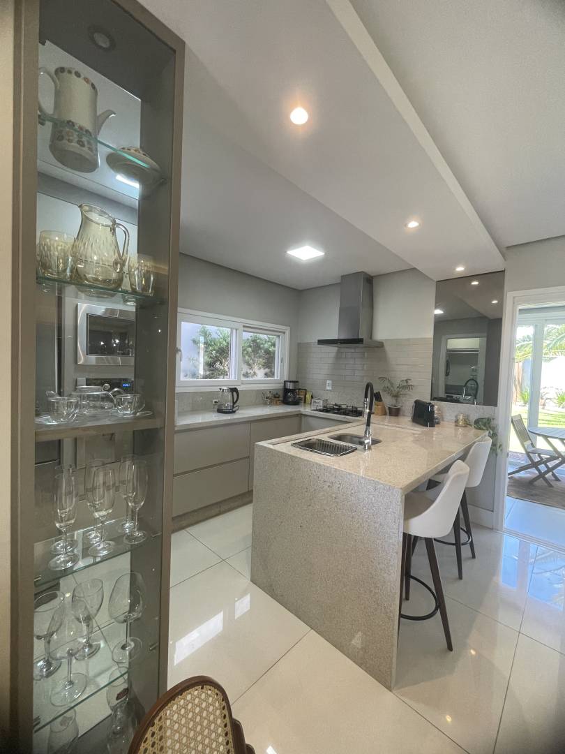 Casa, 2 quartos, 100 m² - Foto 61