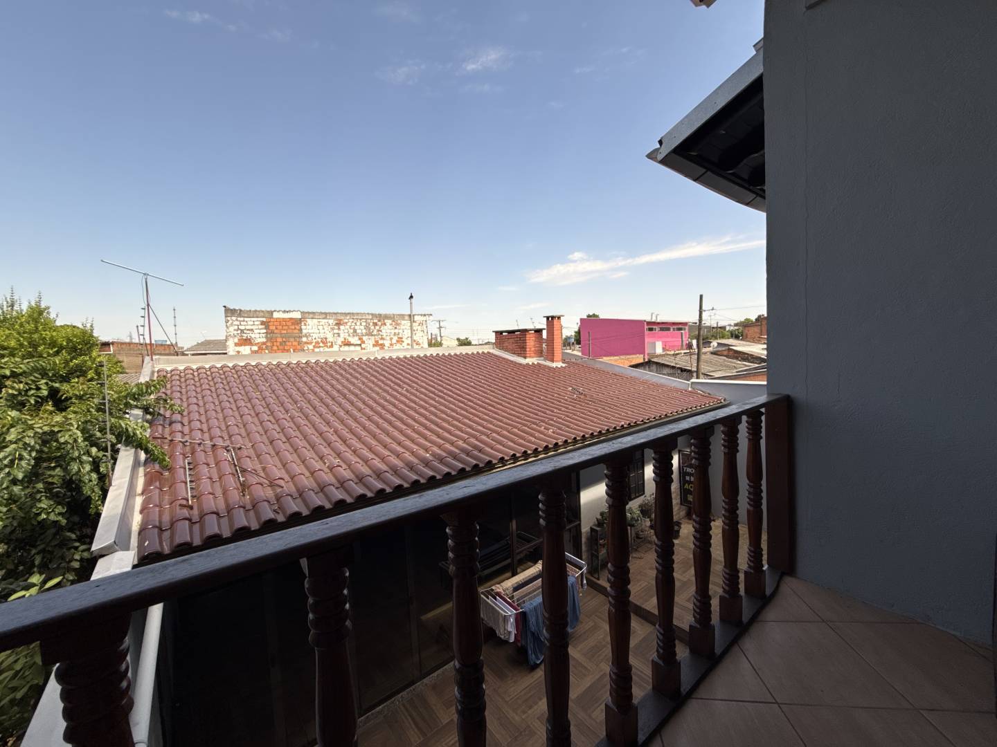 Casa, 3 quartos, 260 m² - Foto 3