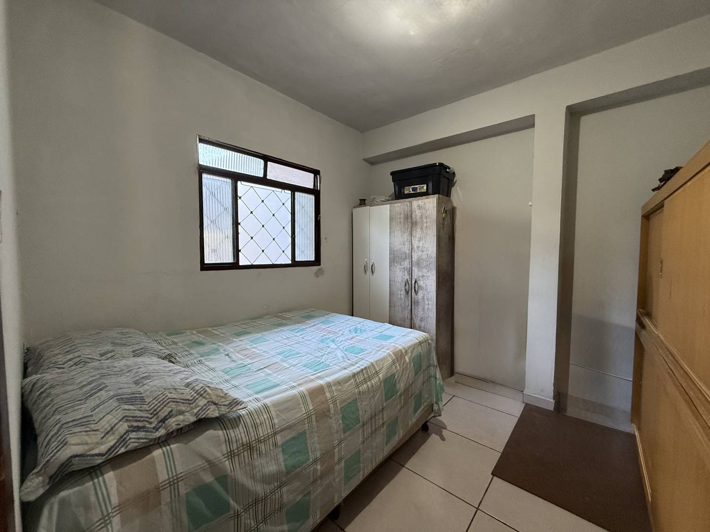 Casa, 3 quartos, 260 m² - Foto 5