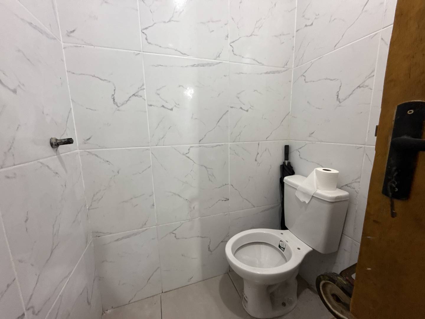 Casa, 3 quartos, 260 m² - Foto 7