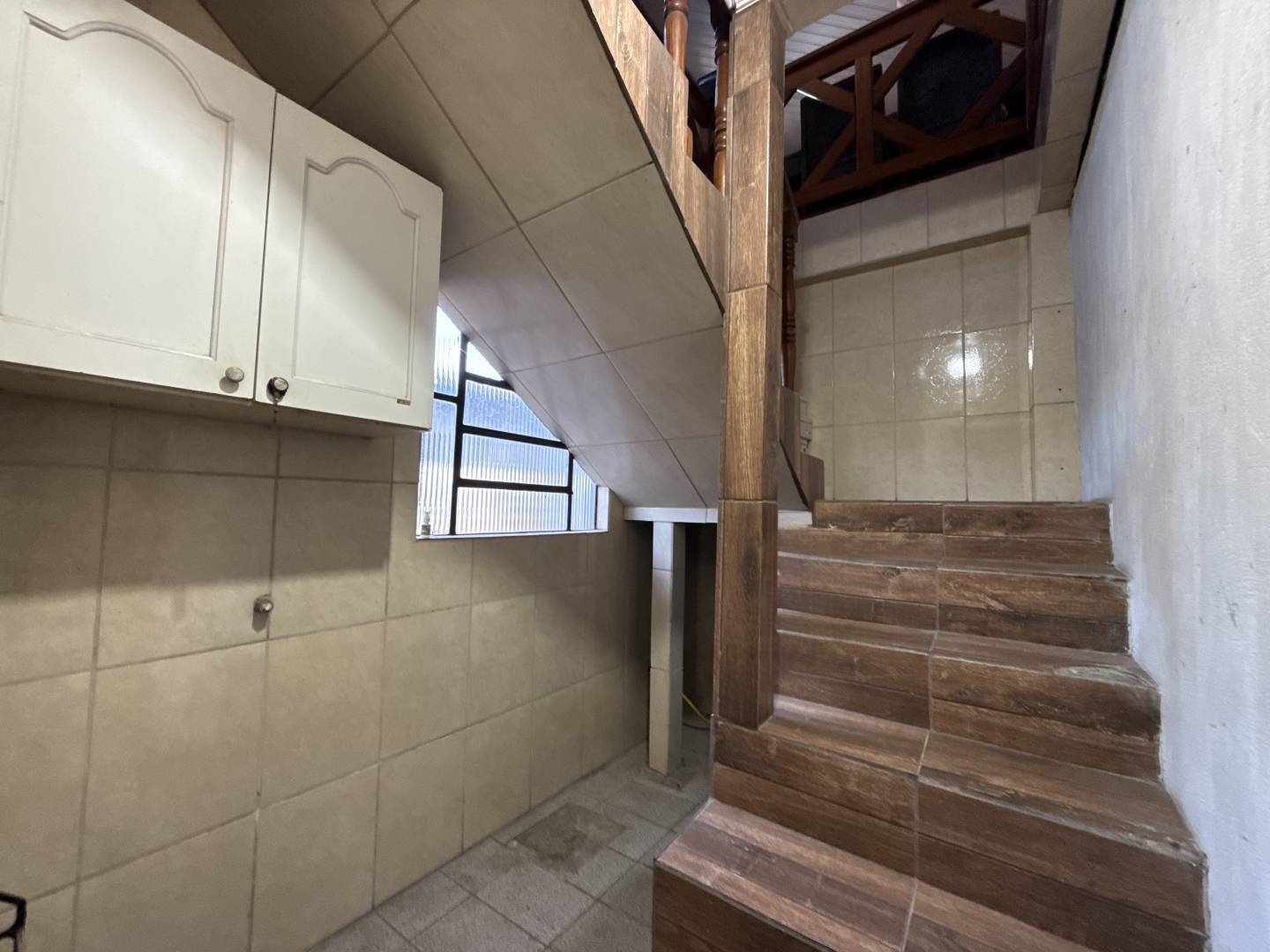 Casa, 3 quartos, 260 m² - Foto 8