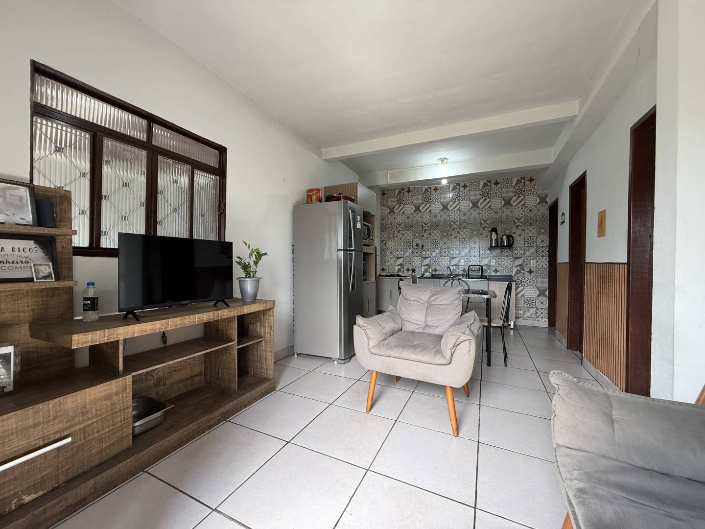 Casa, 3 quartos, 260 m² - Foto 9