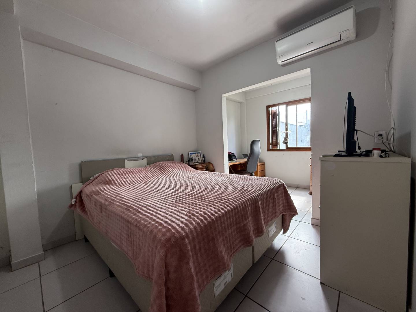 Casa, 3 quartos, 260 m² - Foto 12