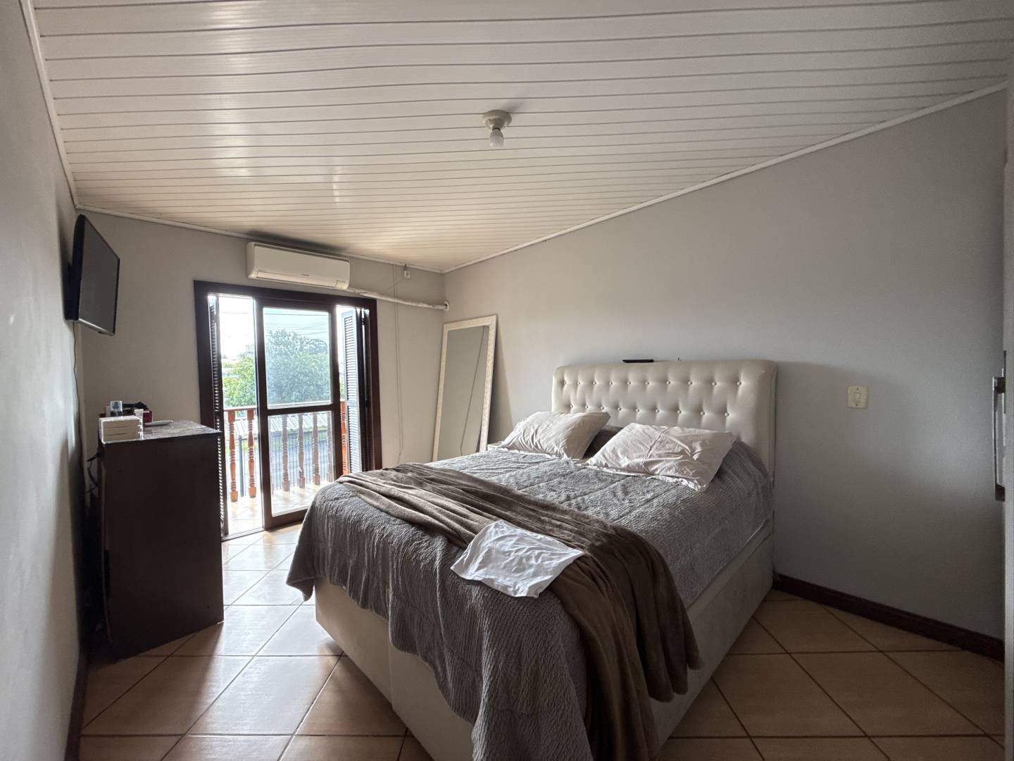 Casa, 3 quartos, 260 m² - Foto 13