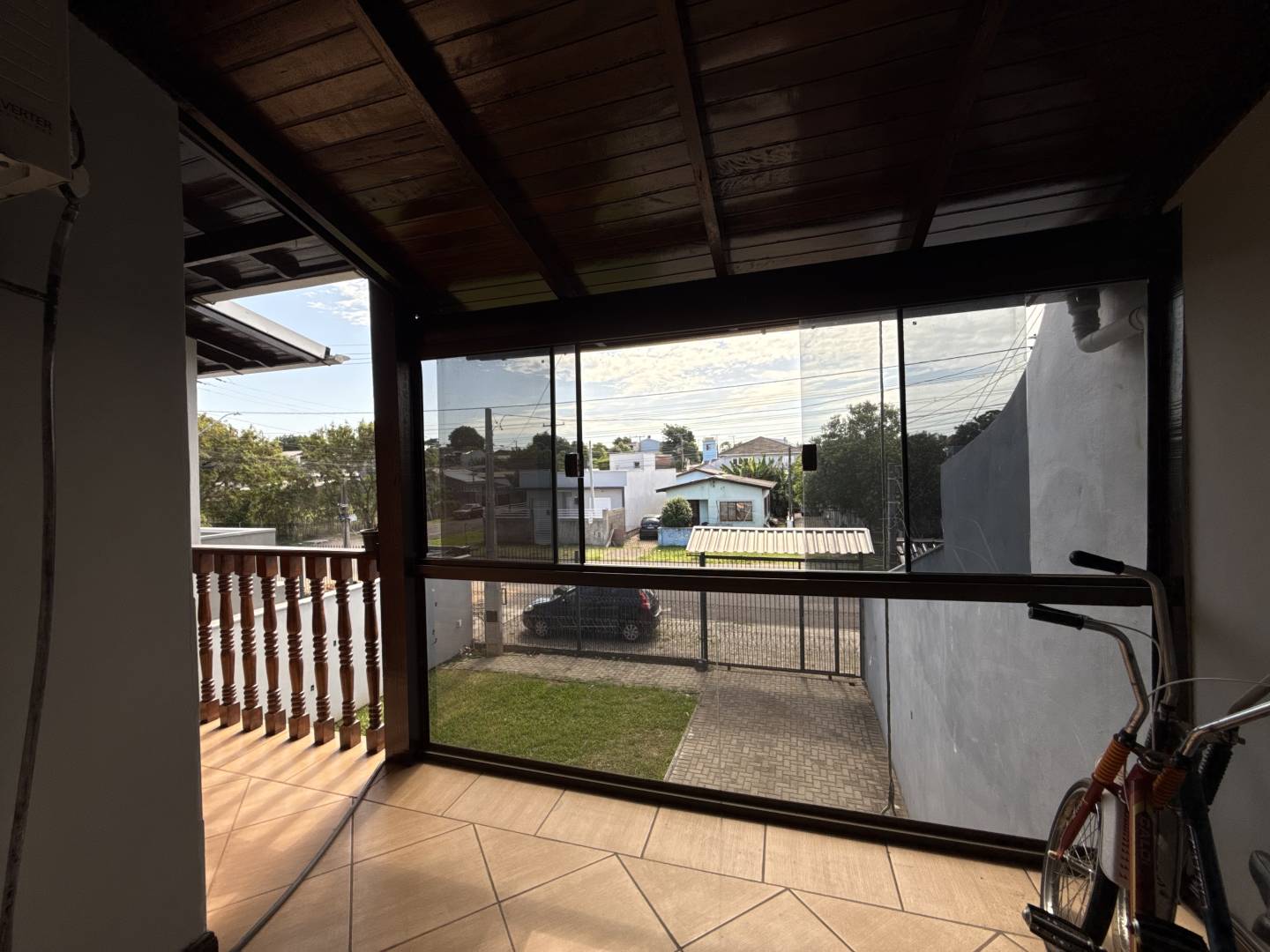 Casa, 3 quartos, 260 m² - Foto 14