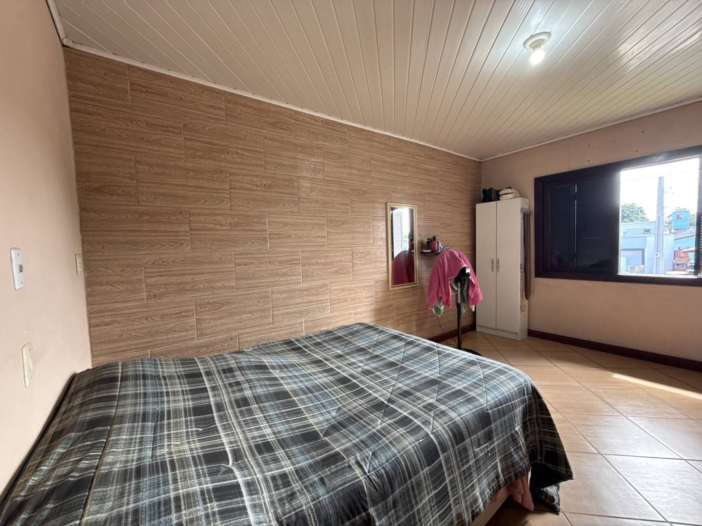 Casa, 3 quartos, 260 m² - Foto 19