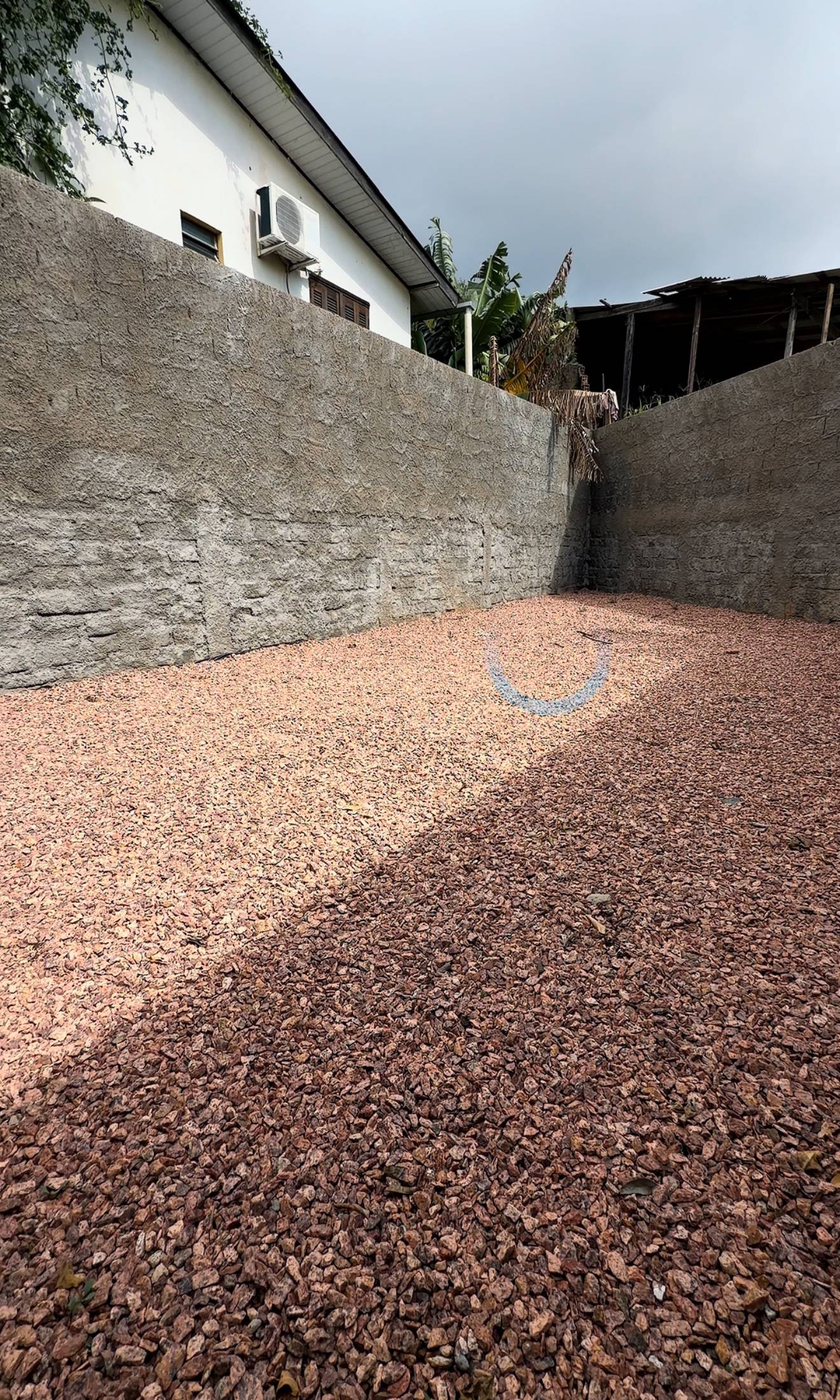 Casa, 2 quartos, 52 m² - Foto 3