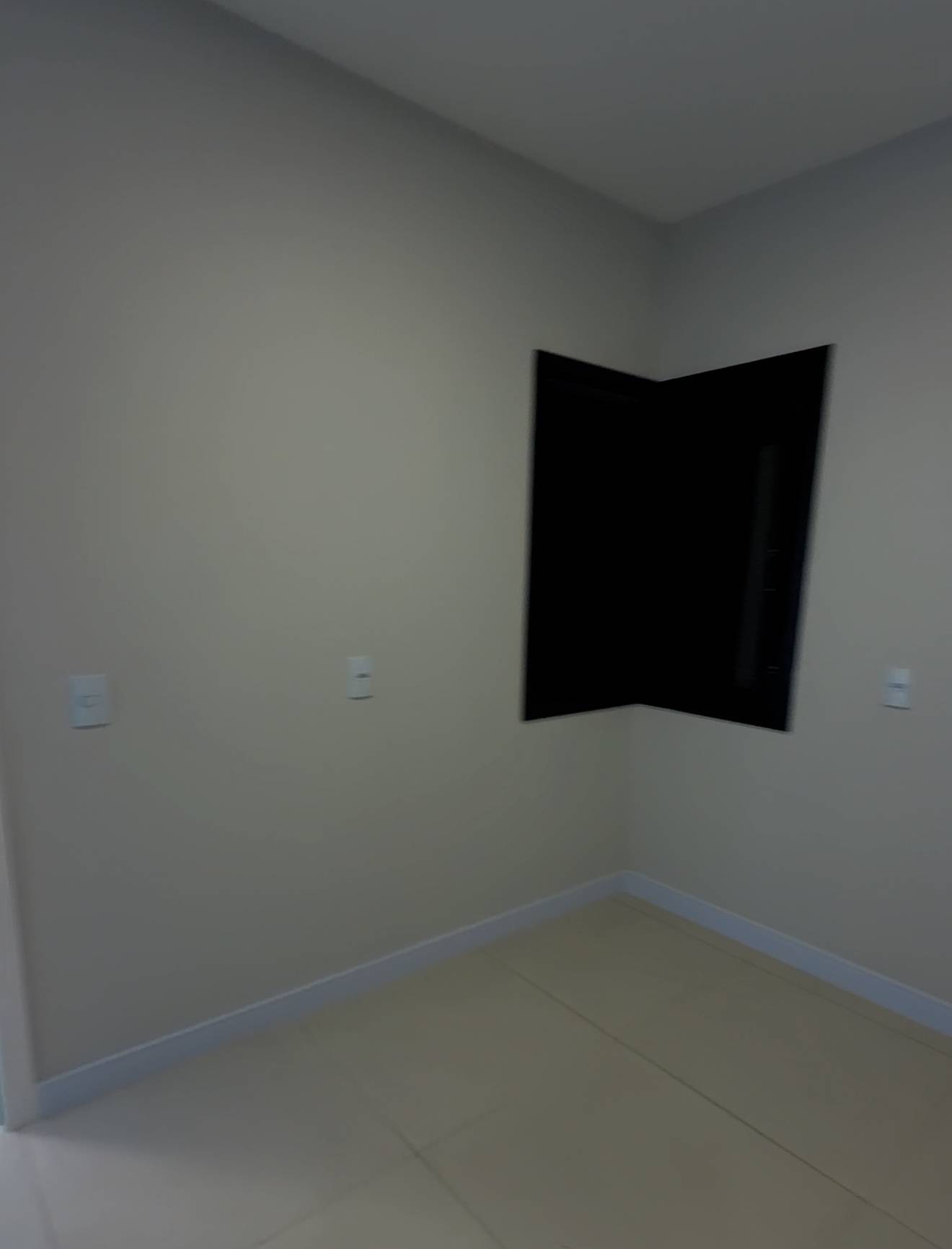 Casa, 2 quartos, 52 m² - Foto 4