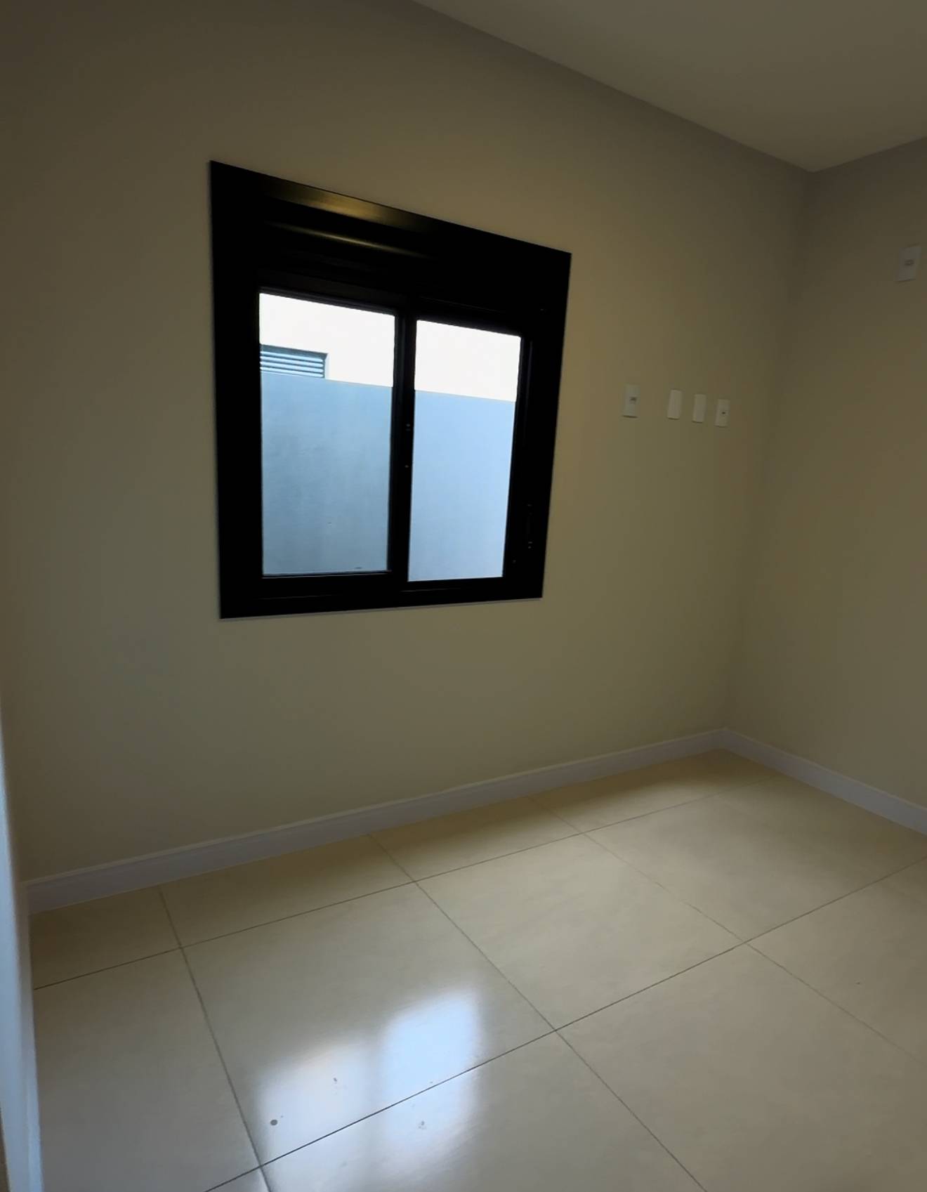 Casa, 2 quartos, 52 m² - Foto 5
