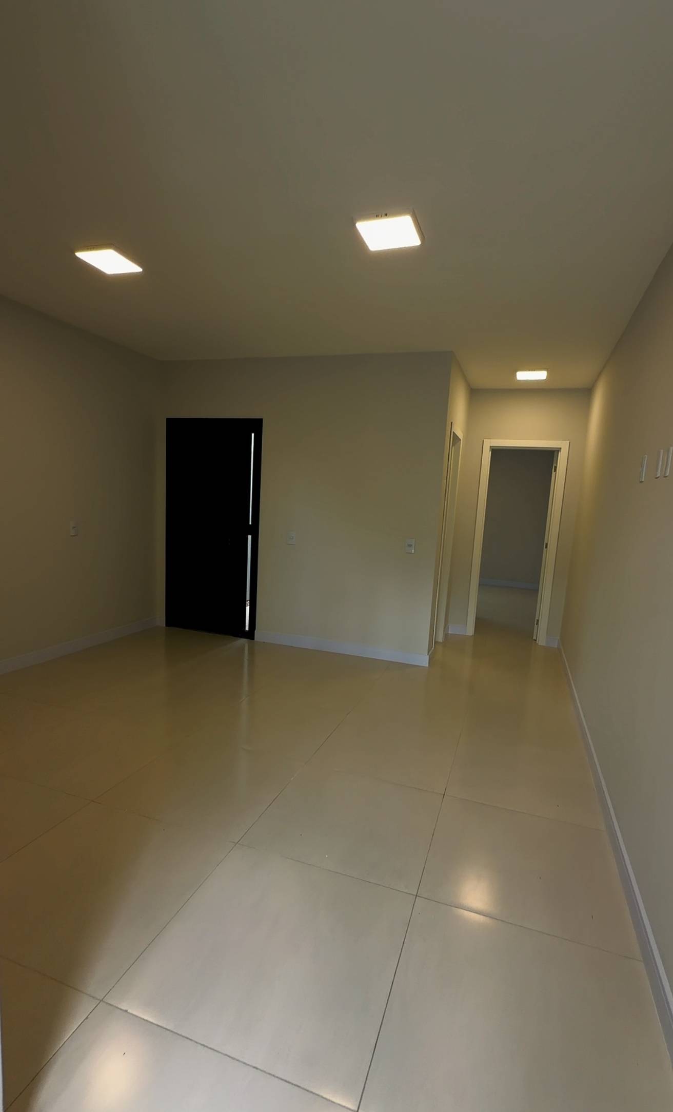 Casa, 2 quartos, 52 m² - Foto 8