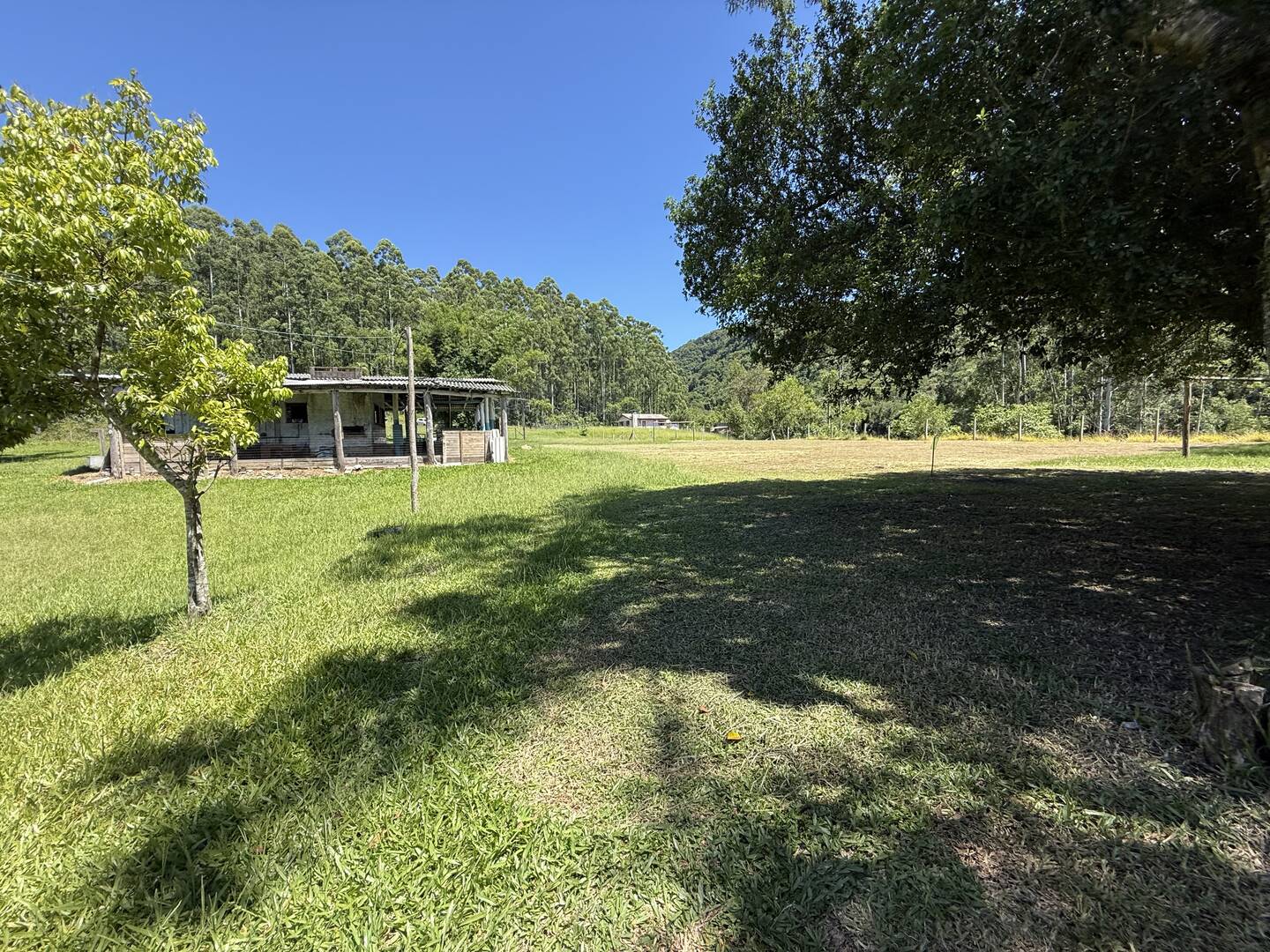 Sítio, 3 quartos, 3 m² - Foto 4