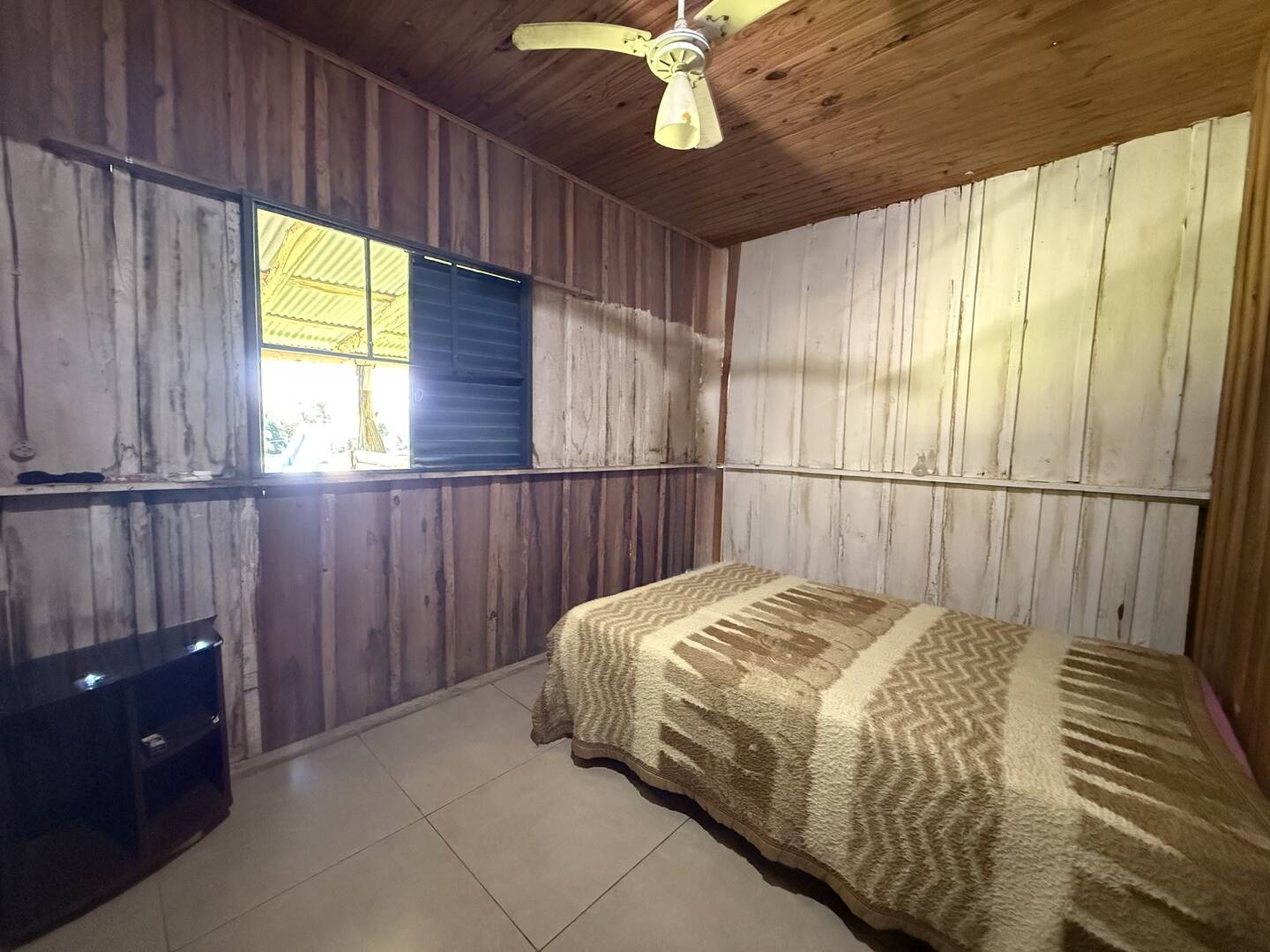 Sítio, 3 quartos, 3 m² - Foto 6