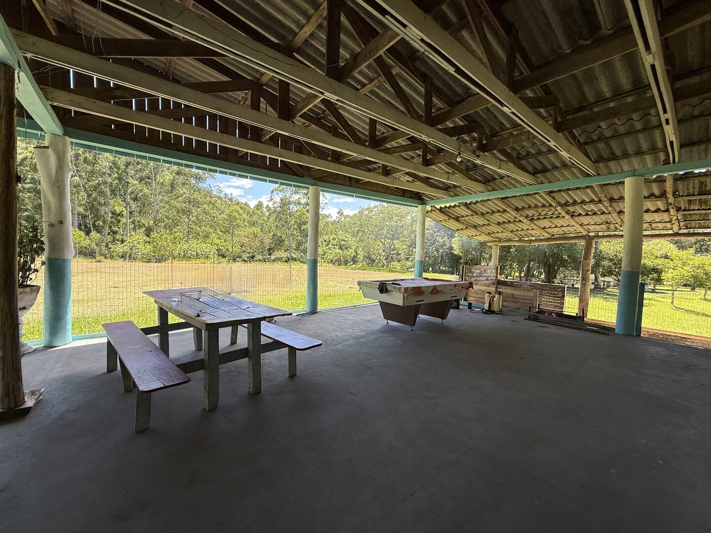 Sítio, 3 quartos, 3 m² - Foto 8