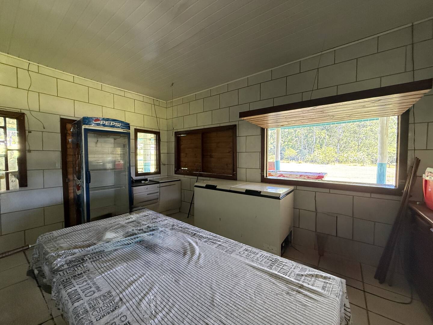 Sítio, 3 quartos, 3 m² - Foto 10