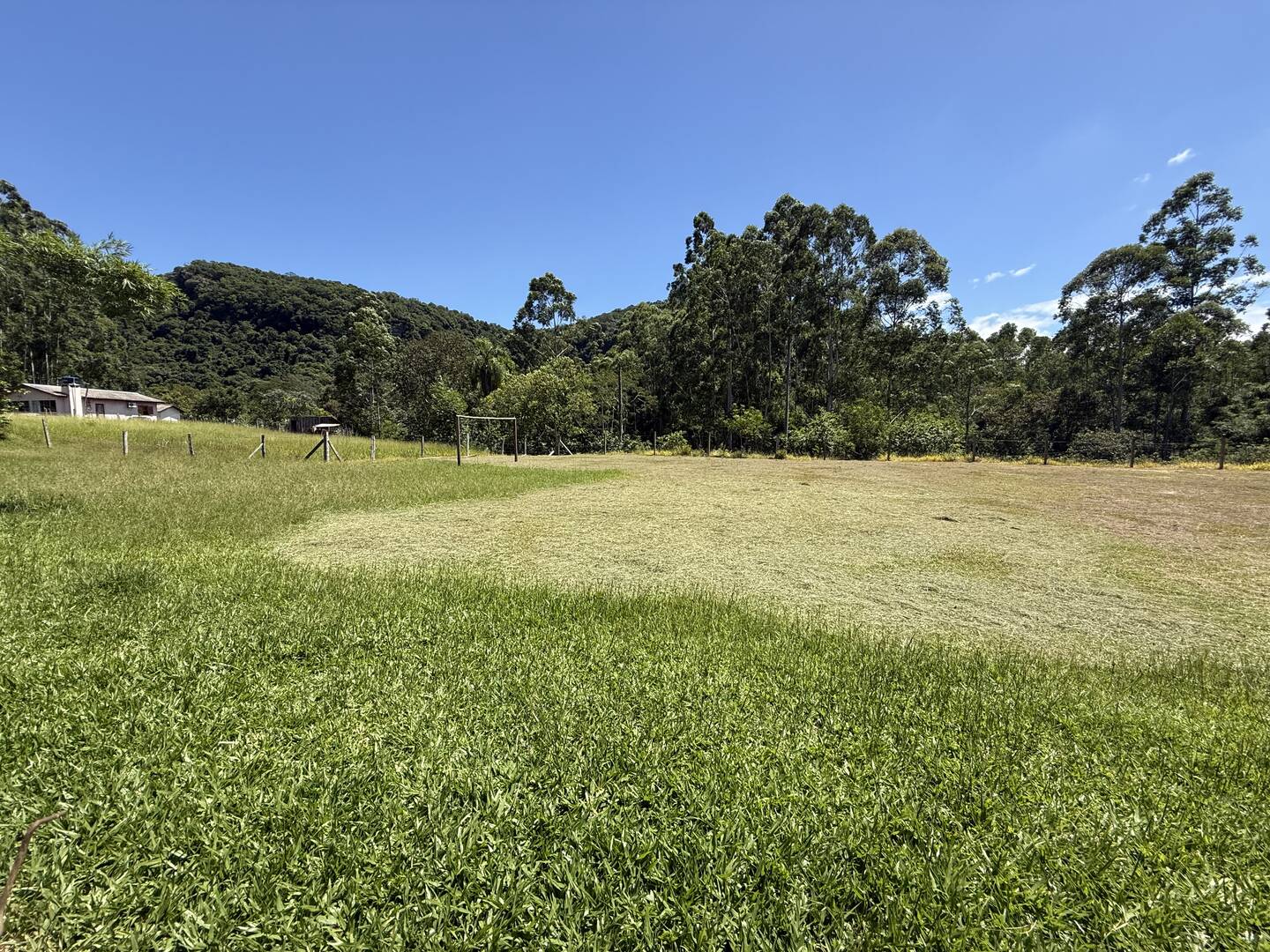 Sítio, 3 quartos, 3 m² - Foto 12