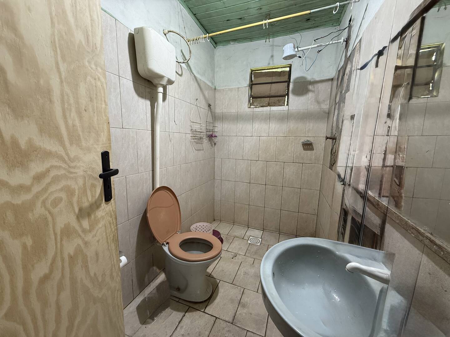 Sítio, 3 quartos, 3 m² - Foto 13