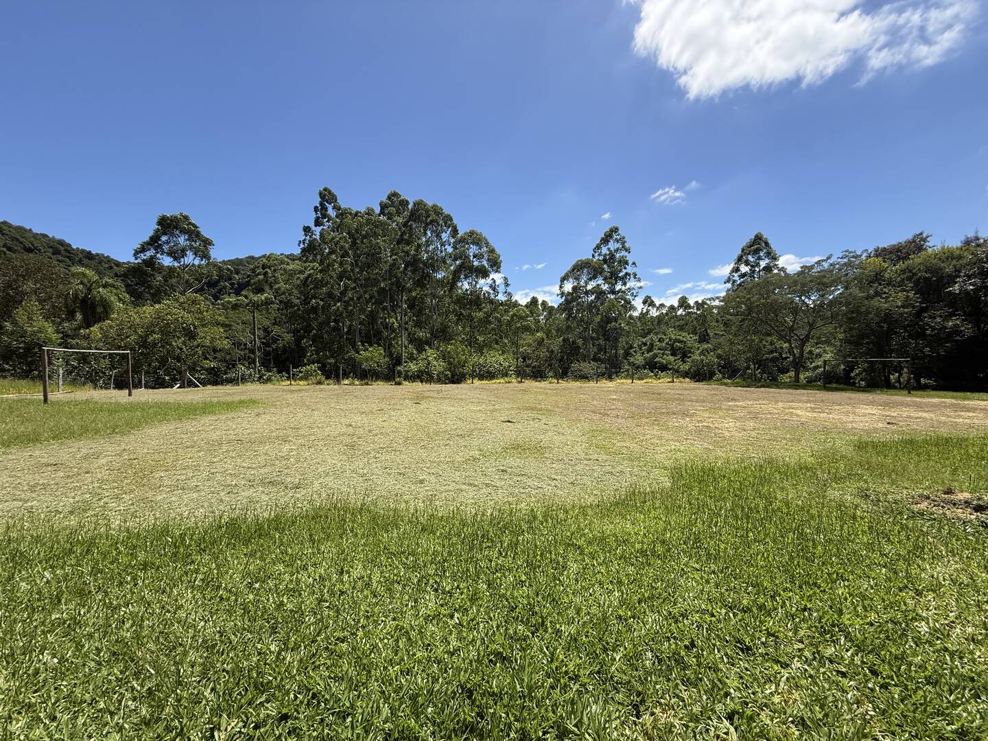 Sítio, 3 quartos, 3 m² - Foto 14