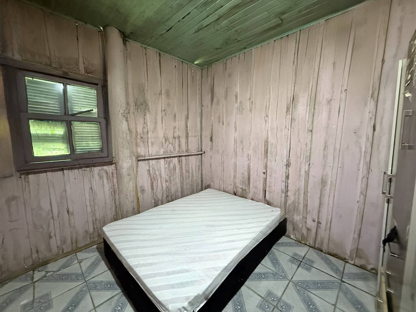 Sítio, 3 quartos, 3 m² - Foto 17