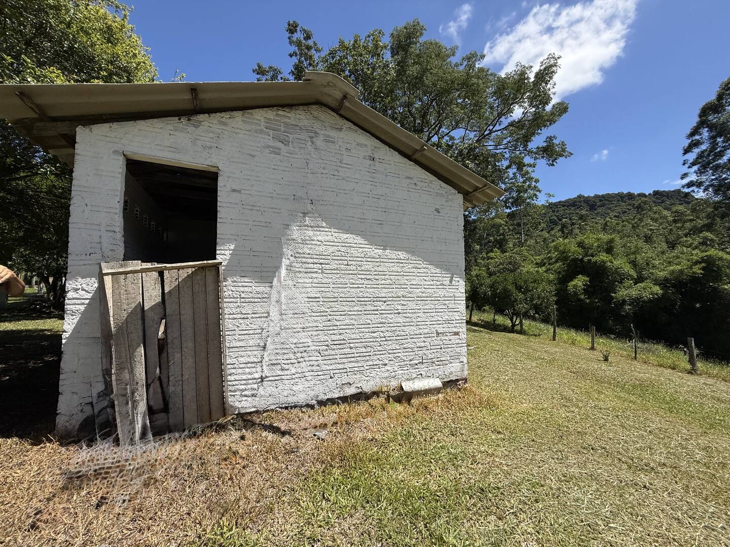 Sítio, 3 quartos, 3 m² - Foto 18