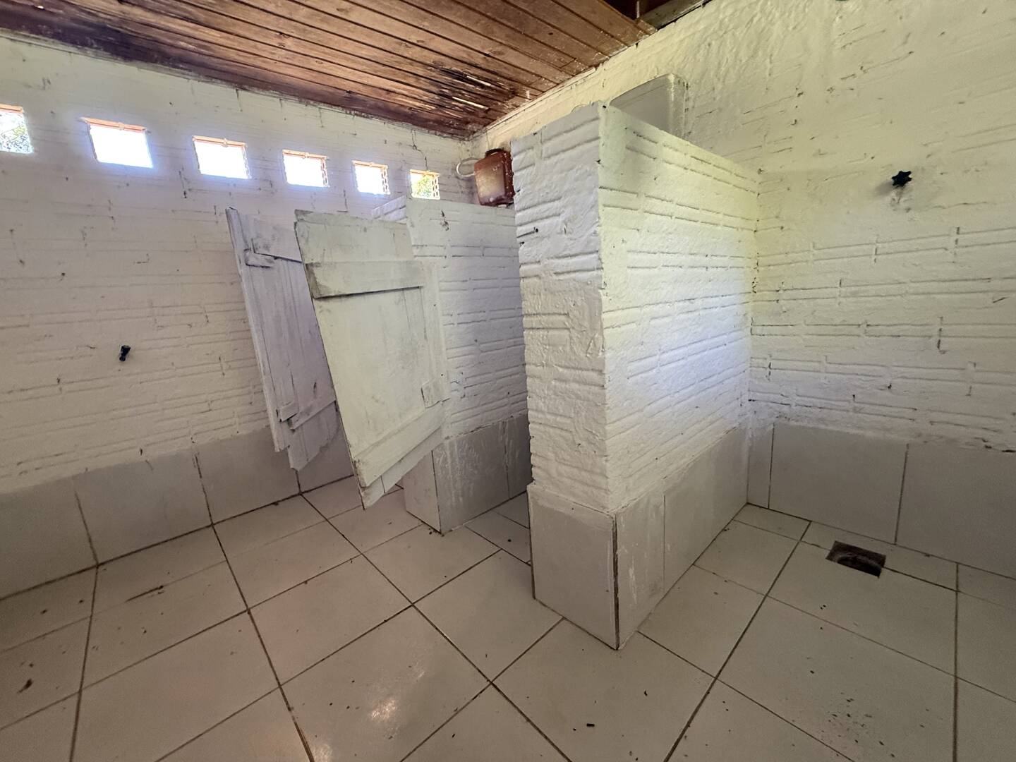 Sítio, 3 quartos, 3 m² - Foto 20