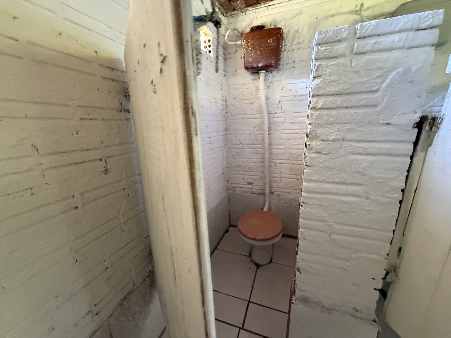 Sítio, 3 quartos, 3 m² - Foto 19