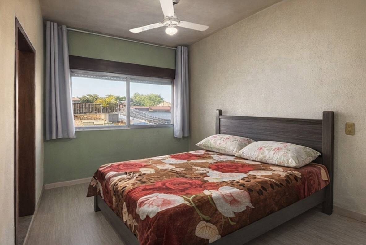 Casa, 3 quartos, 162 m² - Foto 2