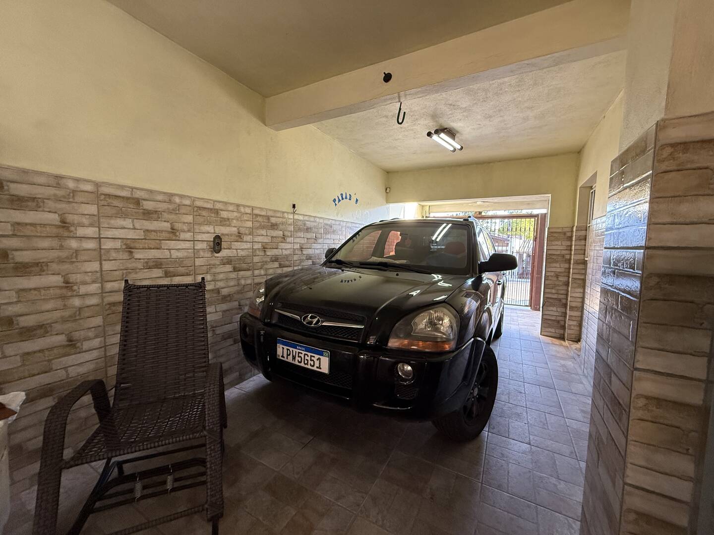 Casa, 3 quartos, 162 m² - Foto 9