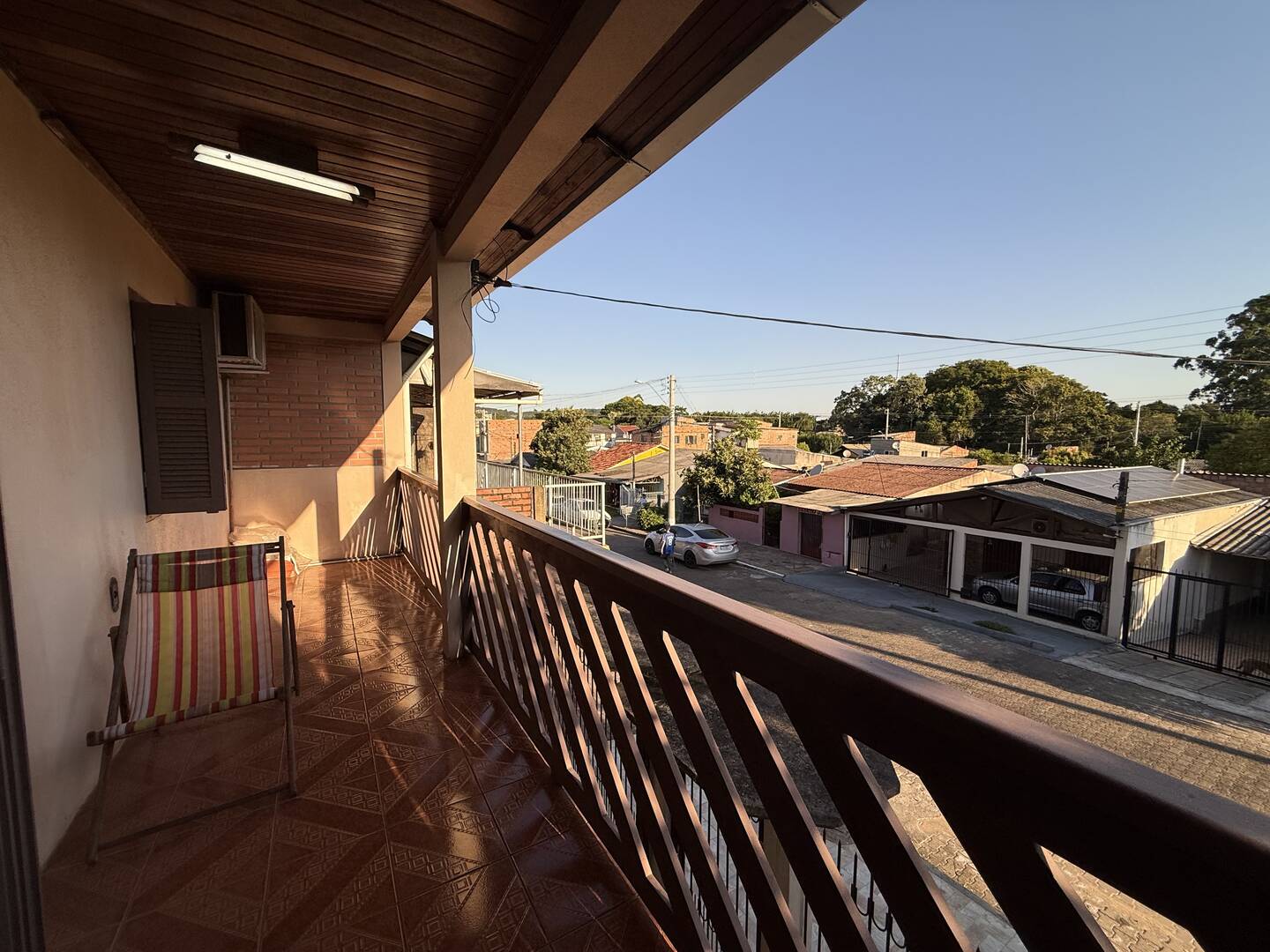 Casa, 3 quartos, 162 m² - Foto 10