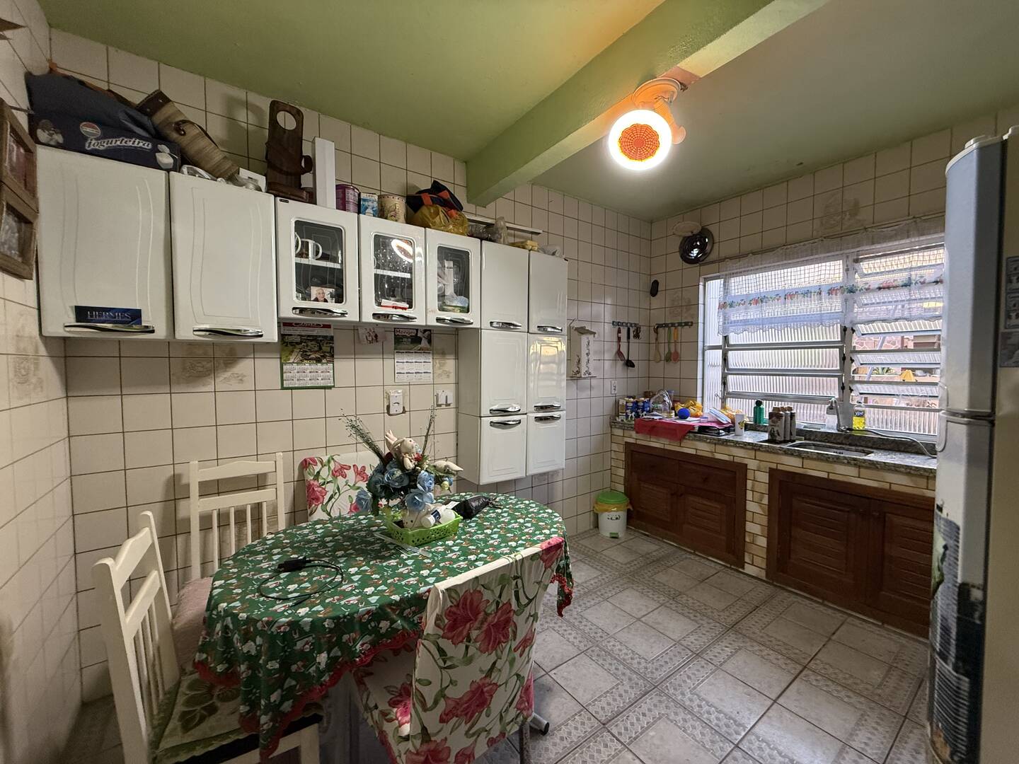 Casa, 3 quartos, 162 m² - Foto 13