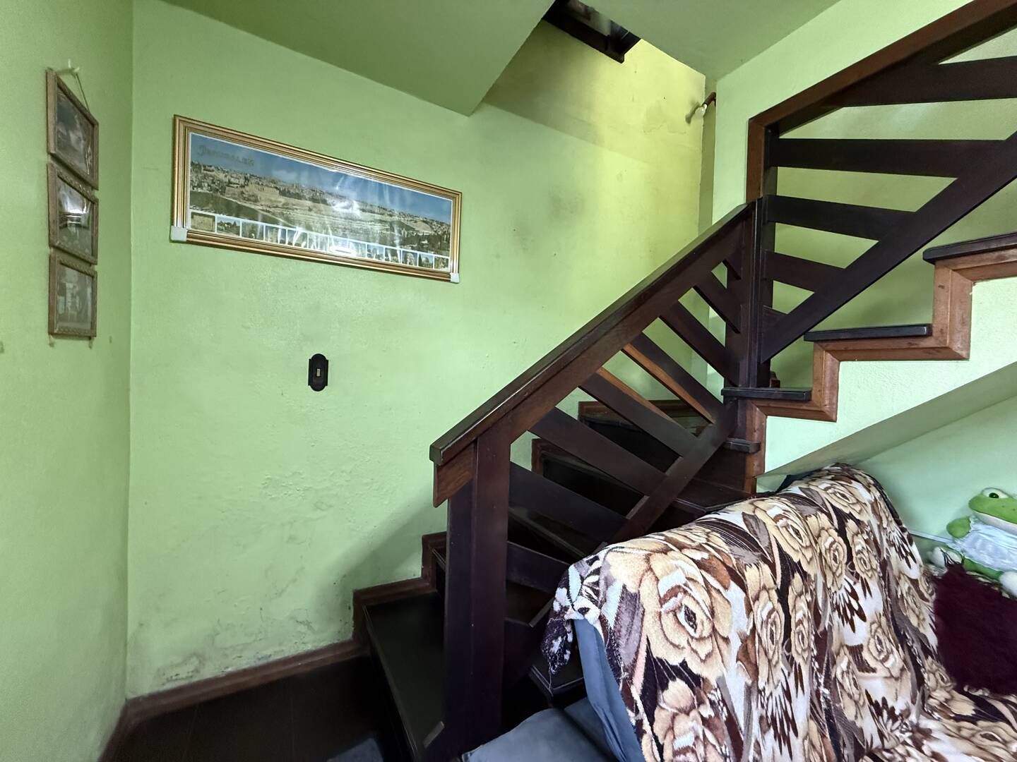 Casa, 3 quartos, 162 m² - Foto 14