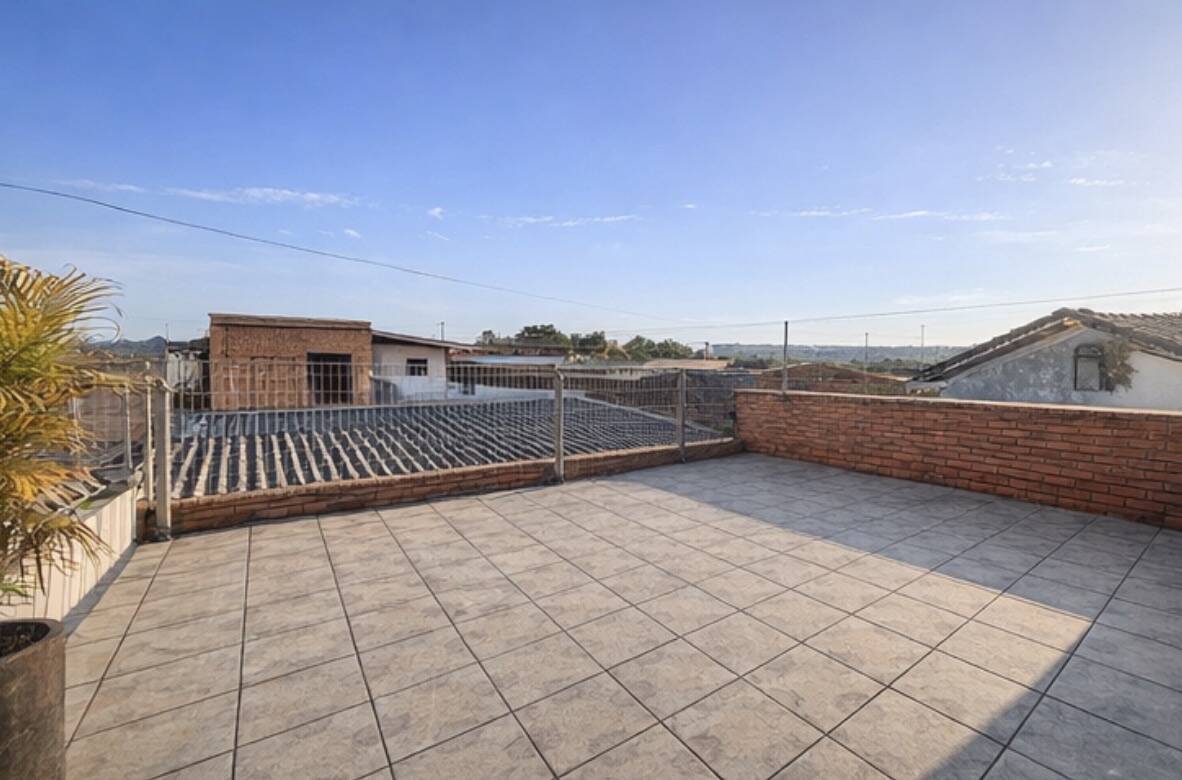 Casa, 3 quartos, 162 m² - Foto 15