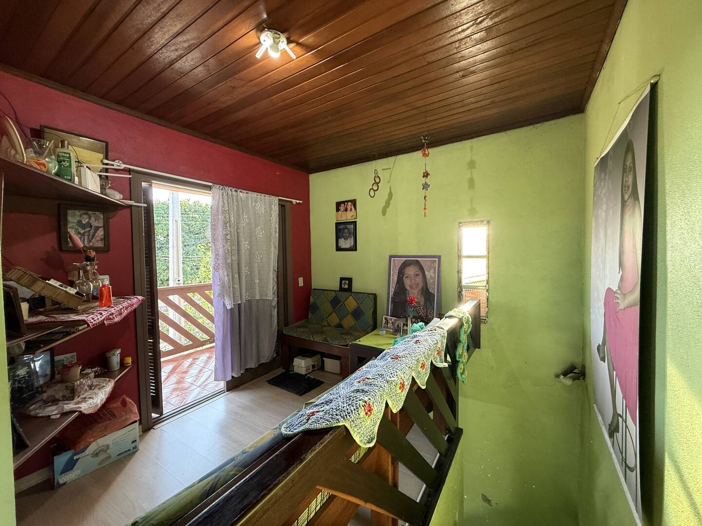 Casa, 3 quartos, 162 m² - Foto 17