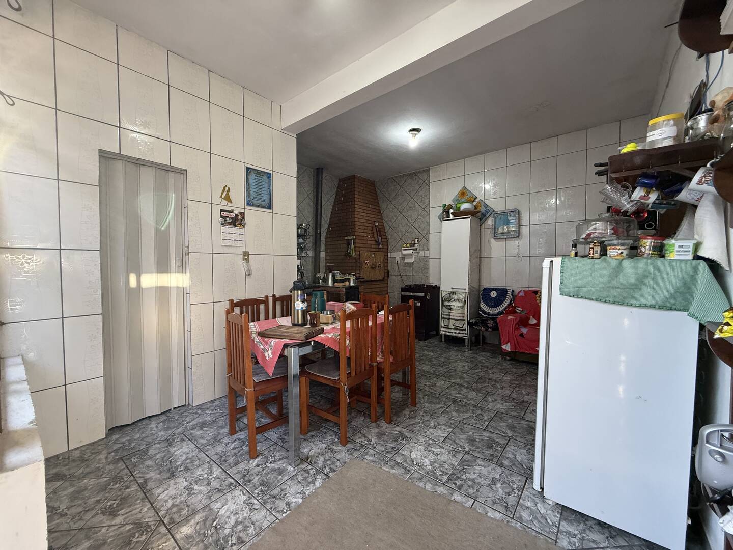 Casa, 3 quartos, 162 m² - Foto 18