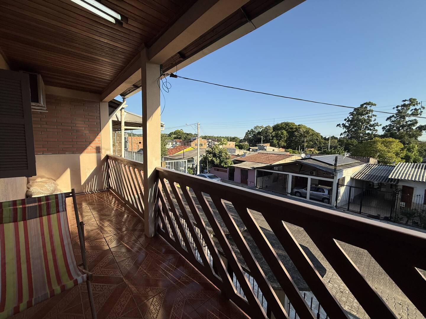 Casa, 3 quartos, 162 m² - Foto 19