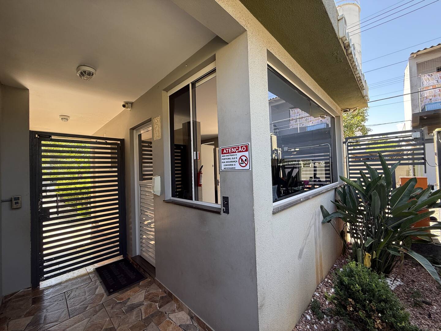 Apartamento, 2 quartos, 48 m² - Foto 2