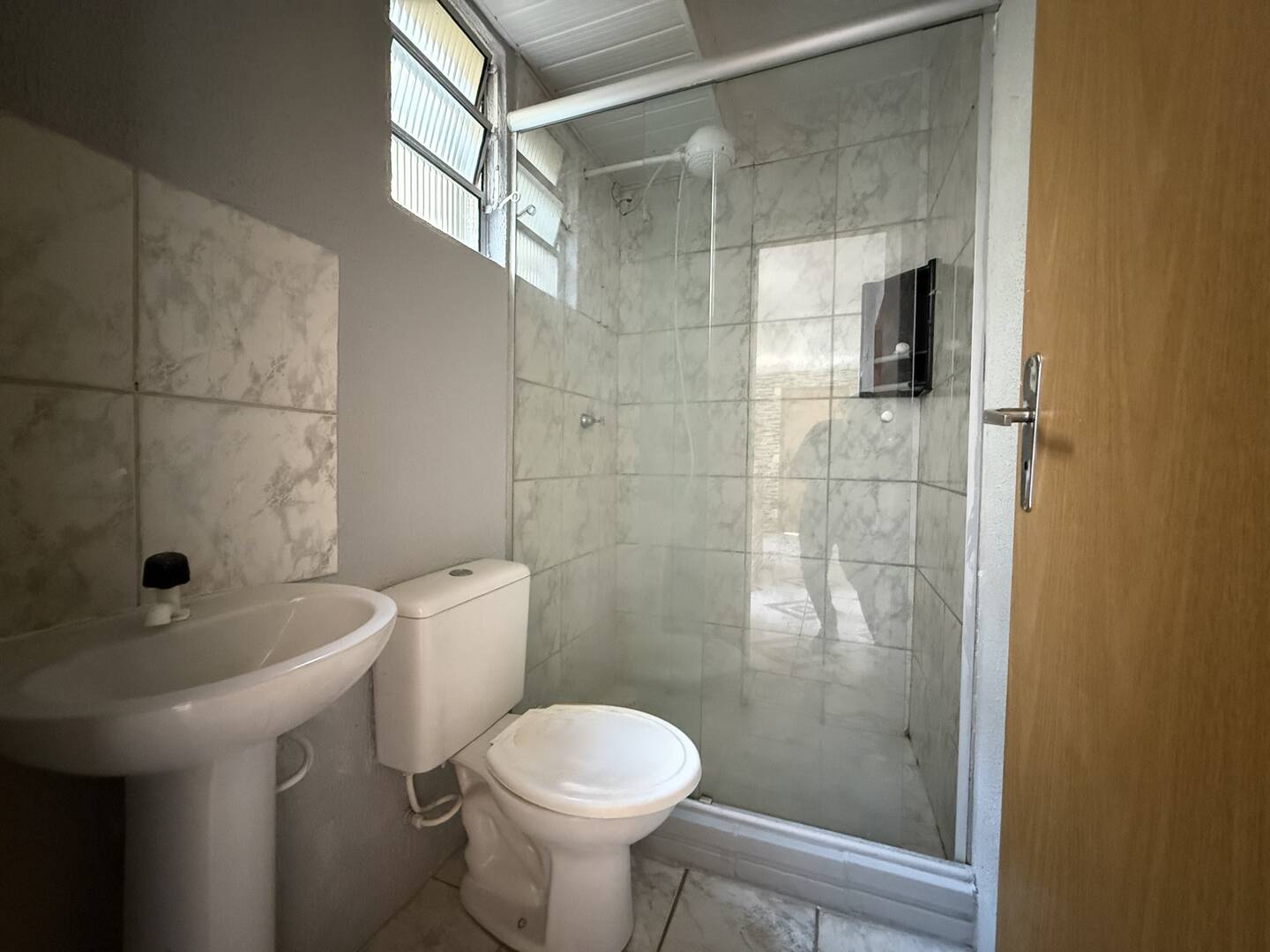 Apartamento, 2 quartos, 48 m² - Foto 2