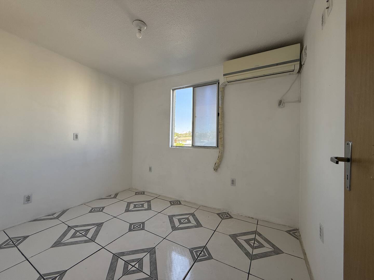 Apartamento, 2 quartos, 48 m² - Foto 9