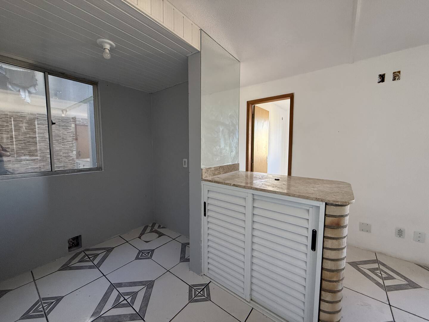 Apartamento, 2 quartos, 48 m² - Foto 12