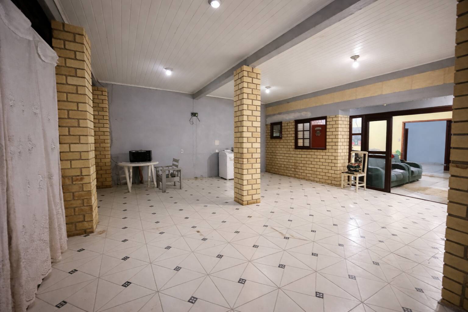 Casa, 3 quartos, 100 m² - Foto 3