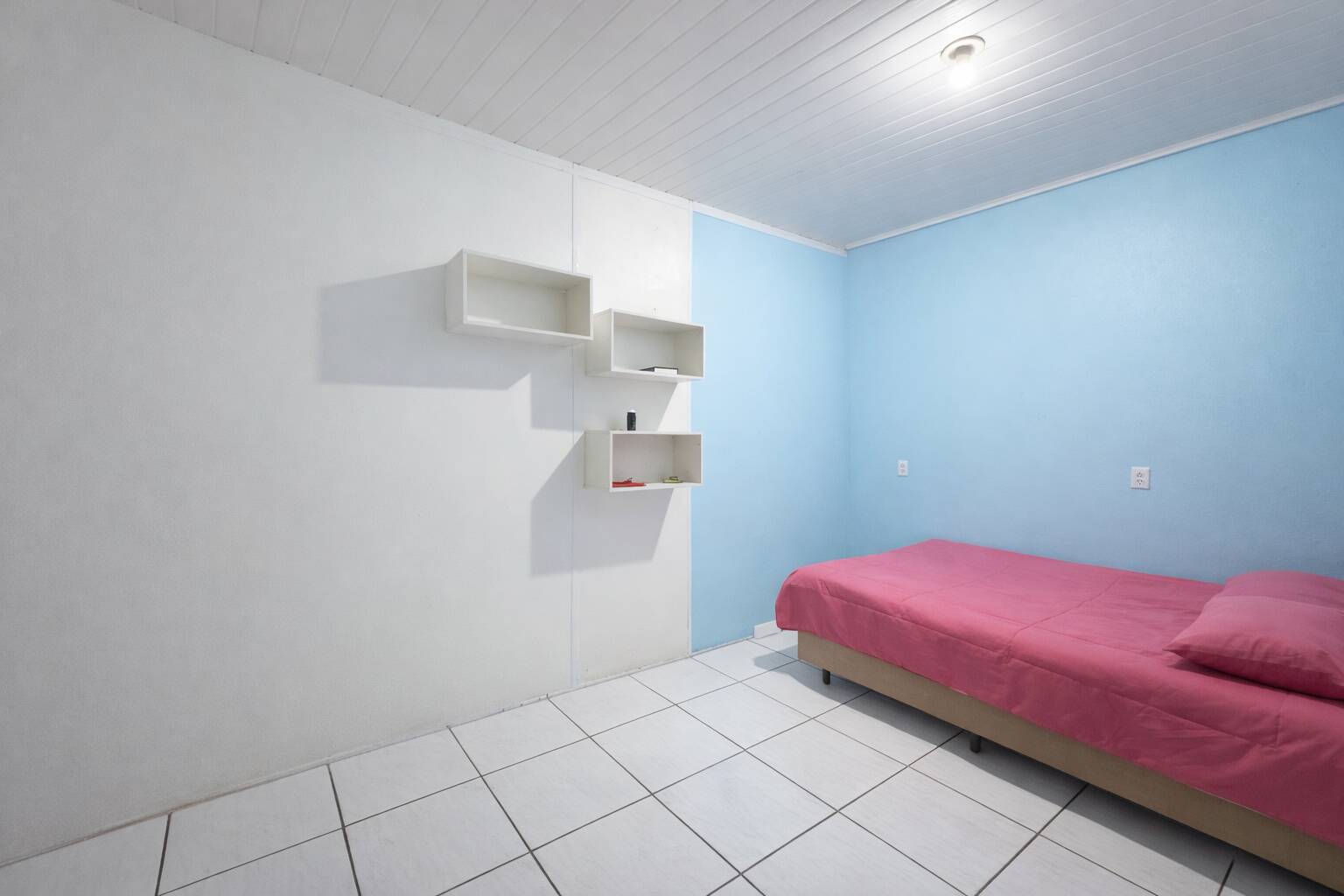 Casa, 3 quartos, 100 m² - Foto 5