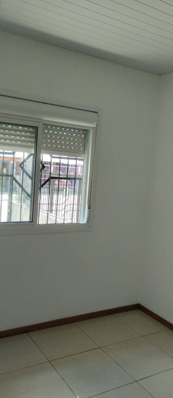 Casa, 2 quartos, 67 m² - Foto 3