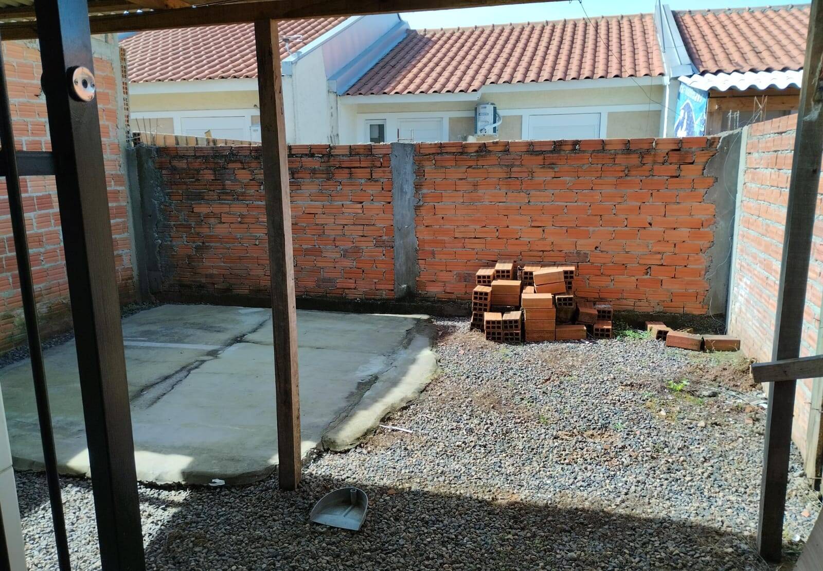 Casa, 2 quartos, 67 m² - Foto 7